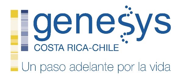 Sociedad Rojas y Guerrero S.A